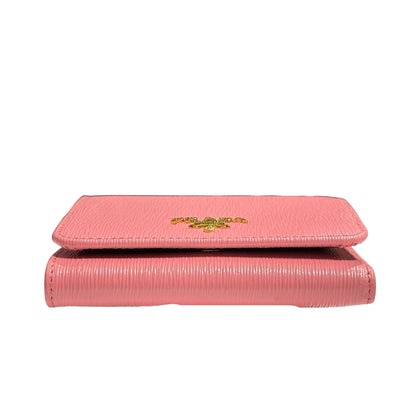 PRADA WALLET [3000349]