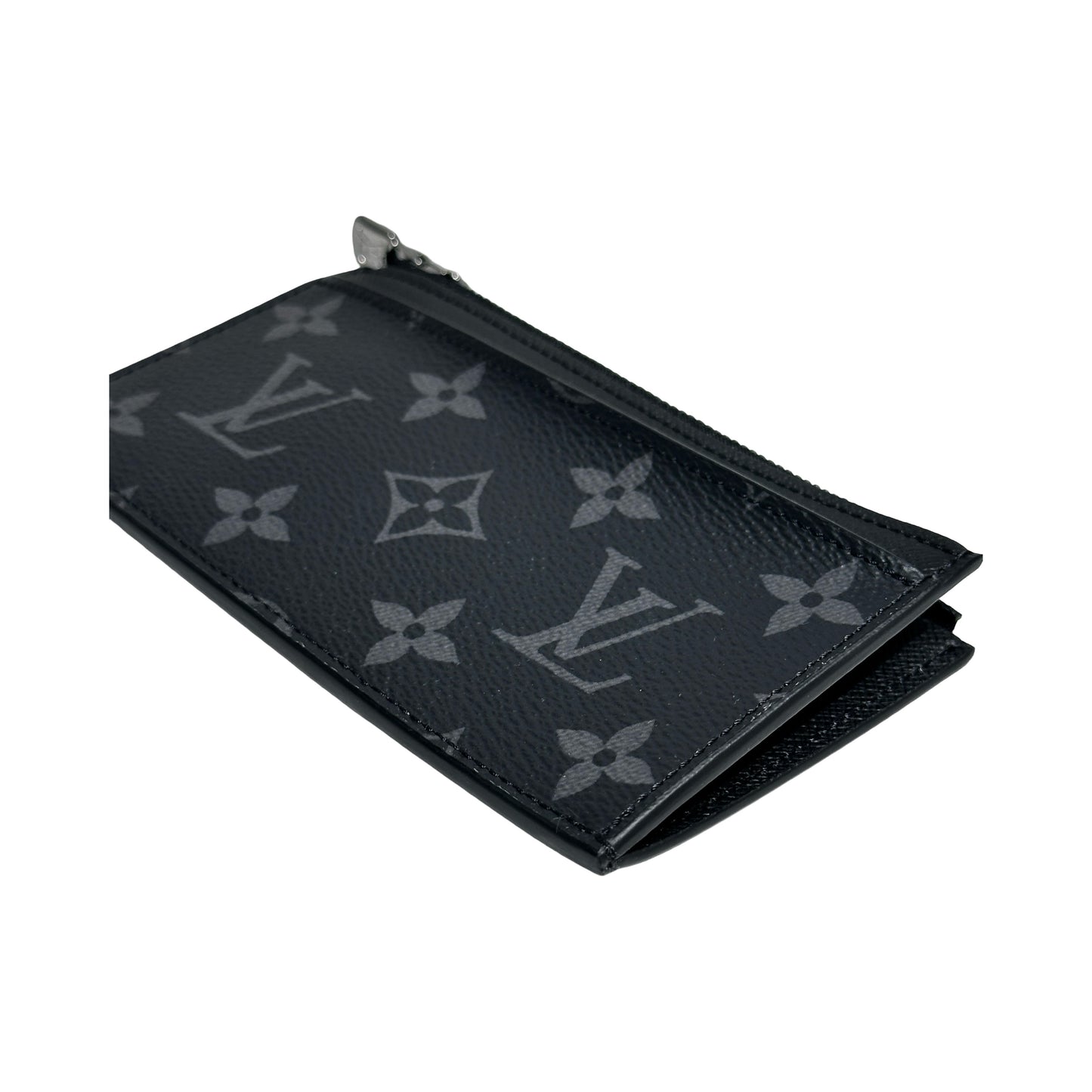 LV COIN CARD HOLDER ［3000066］