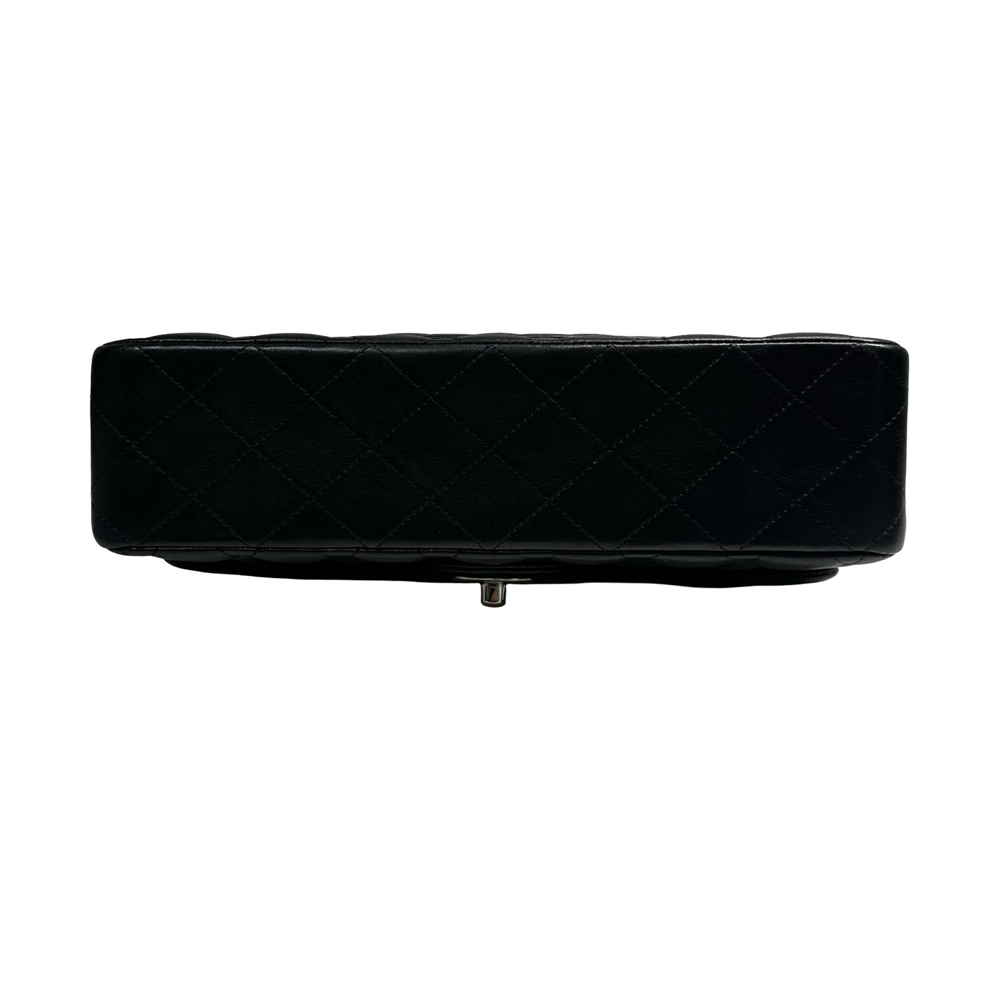 CHANEL CLASSIC FLAP 25 MEDIUM [3000357]