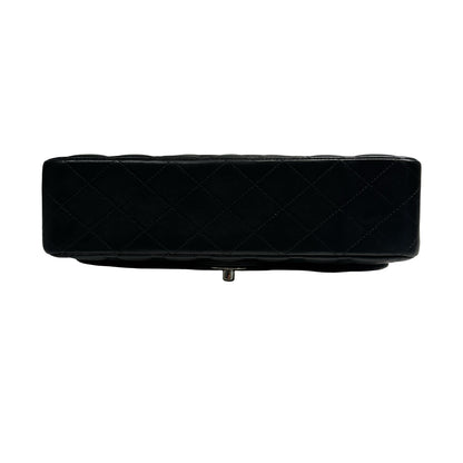 CHANEL CLASSIC FLAP 25 MEDIUM [3000357]