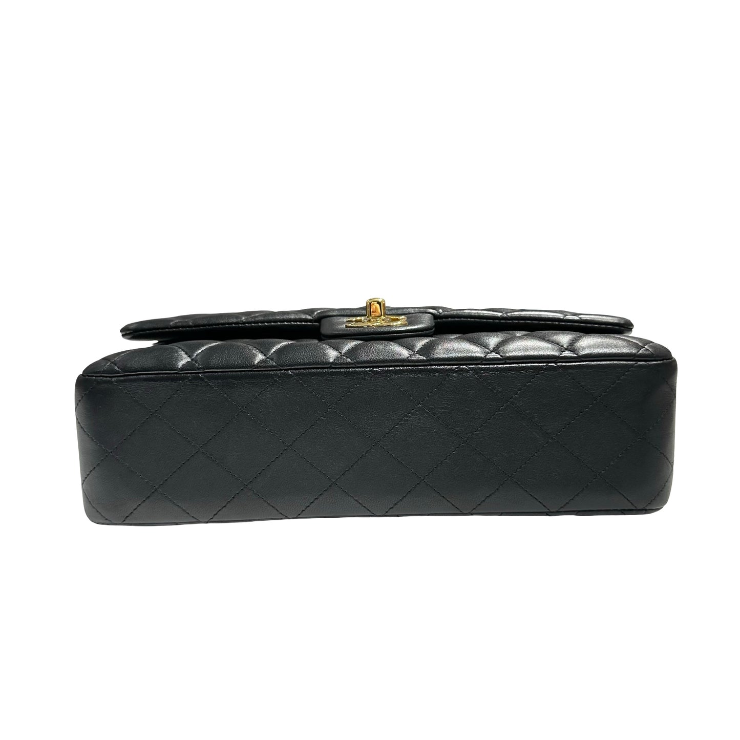 CHANEL CF 25 [3000239]