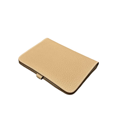 TOGO Dogon Wallet [101403]