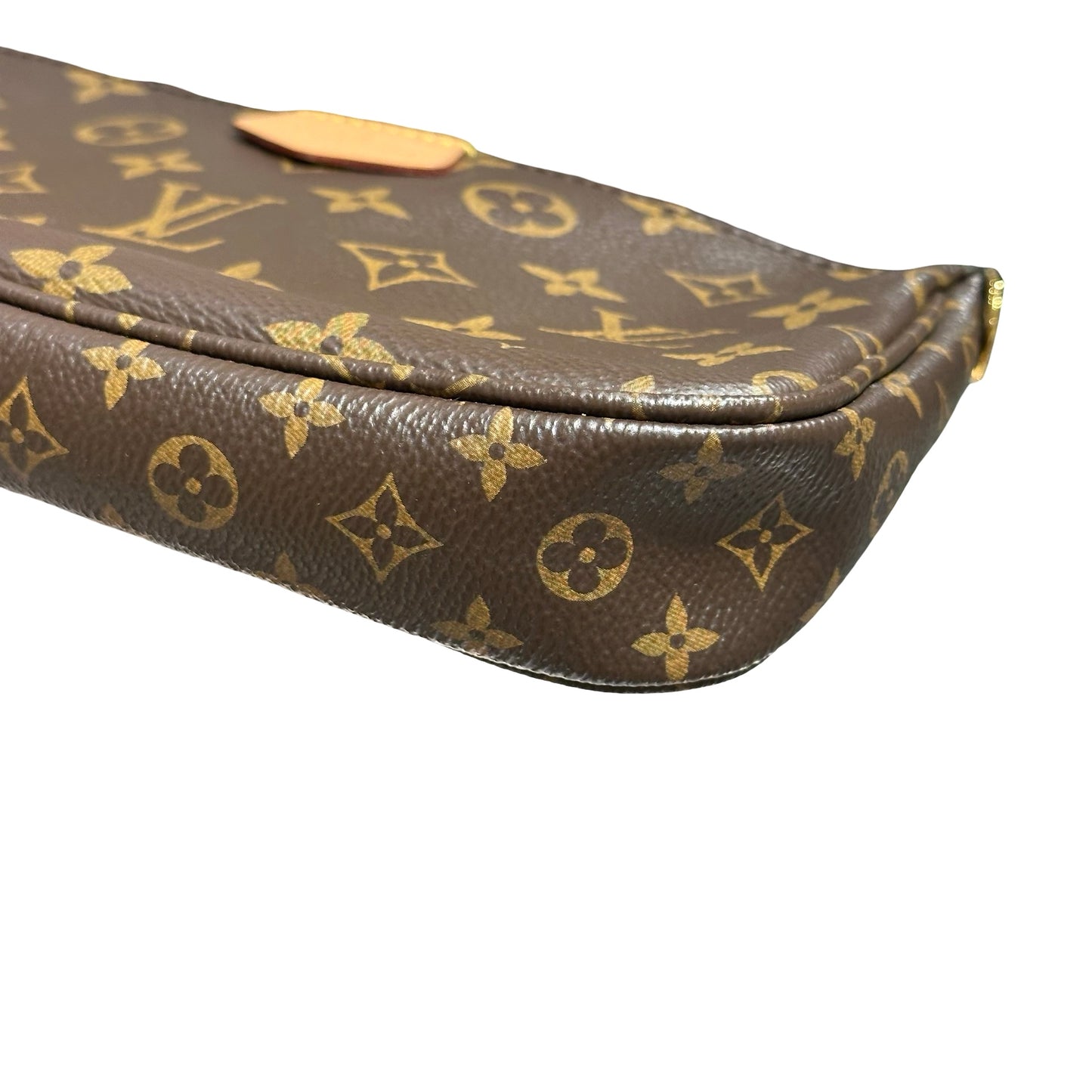 LV MULTI POCHETTE BAG [3000574]