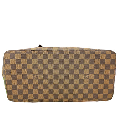 LV HAMPSTEAD MM TOTE BAG [3000681]
