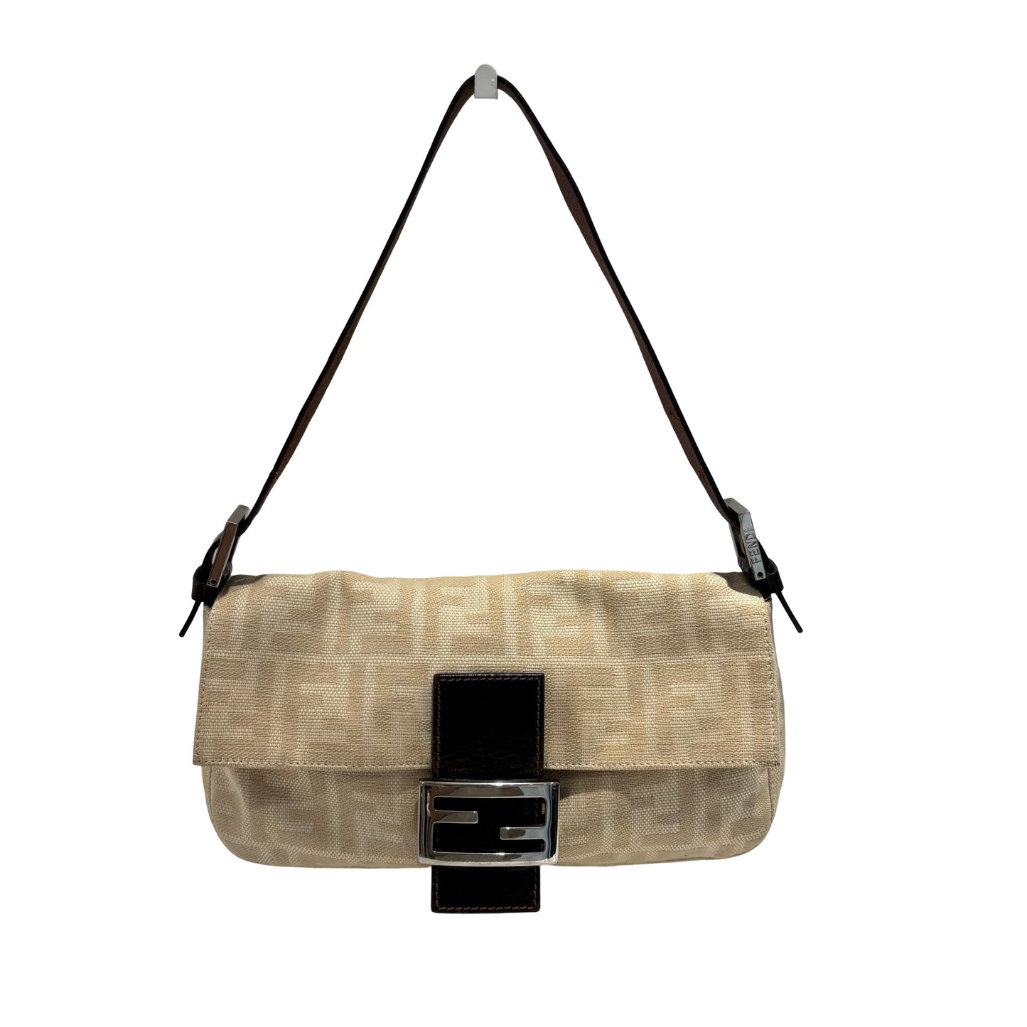 FENDI SHOULDER BAG [20000078]