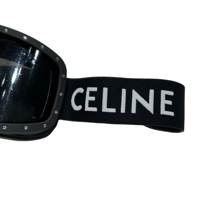 CELINE SUNGLASSES [3001919]