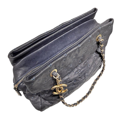 CHANEL SHOULDER BAG [3000868]