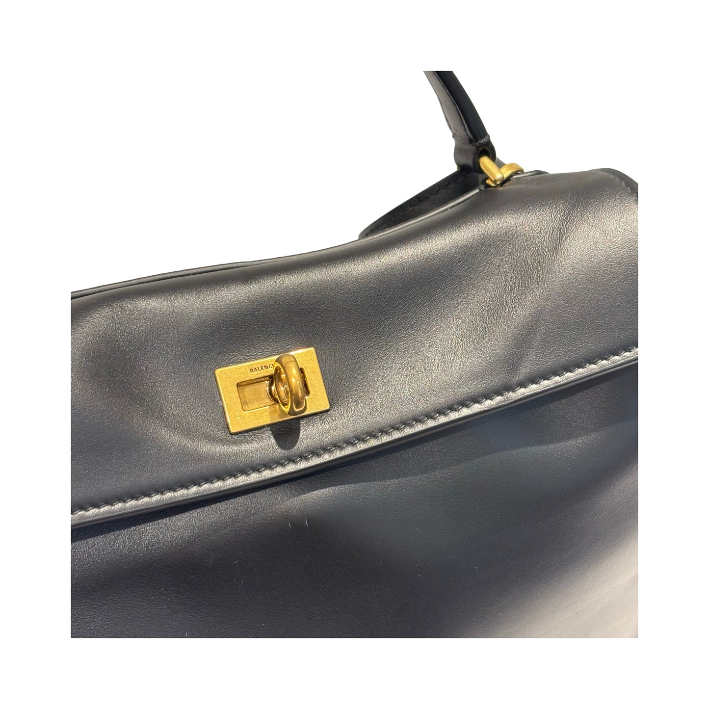 BLAENCIGA RODEO  SMALL TWO WAY BAG［20004067］