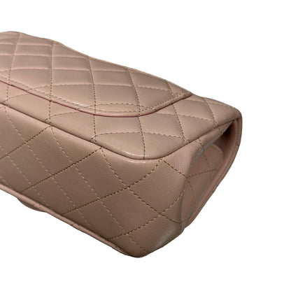 CHANEL MINI FLAP 20 CM [3001120]