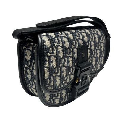 DIOR GALLOP SHOULDER BAG ［3000059］