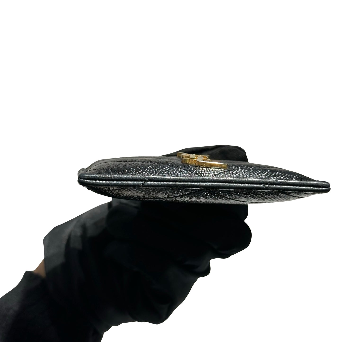 YSL CARDHOLDER [3000186]
