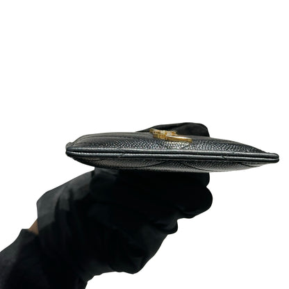 YSL CARDHOLDER [3000186]