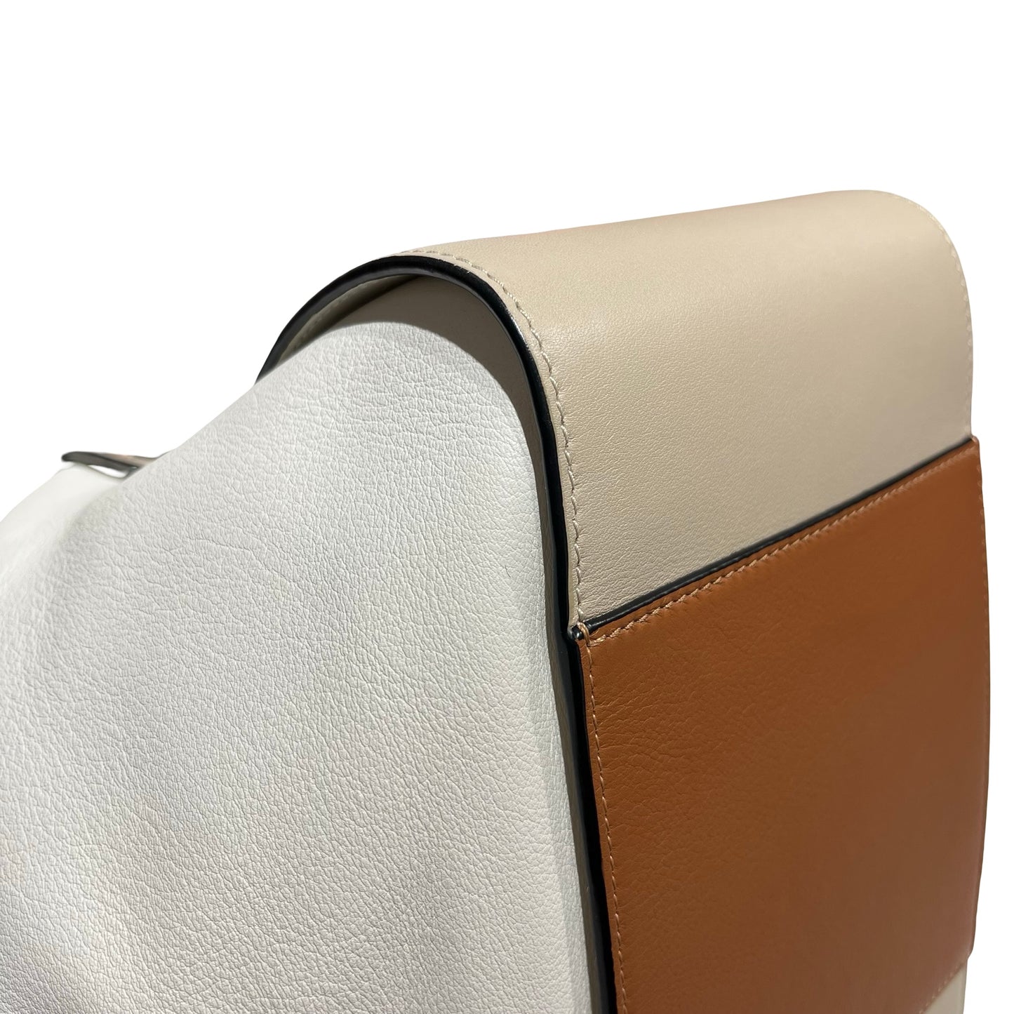 LOEWE HAMMOCK SMALL [3000780]