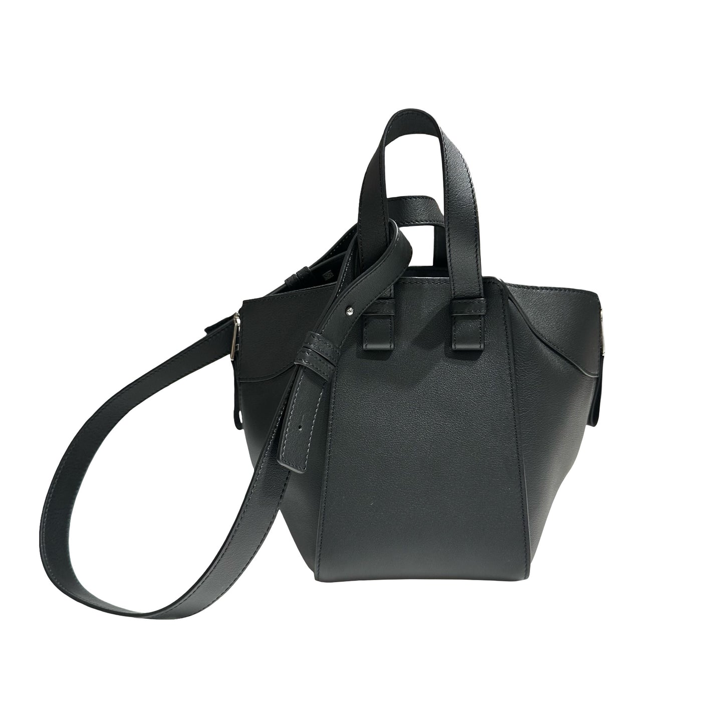 LOEWE SMALL HAMMOCK [20004211]
