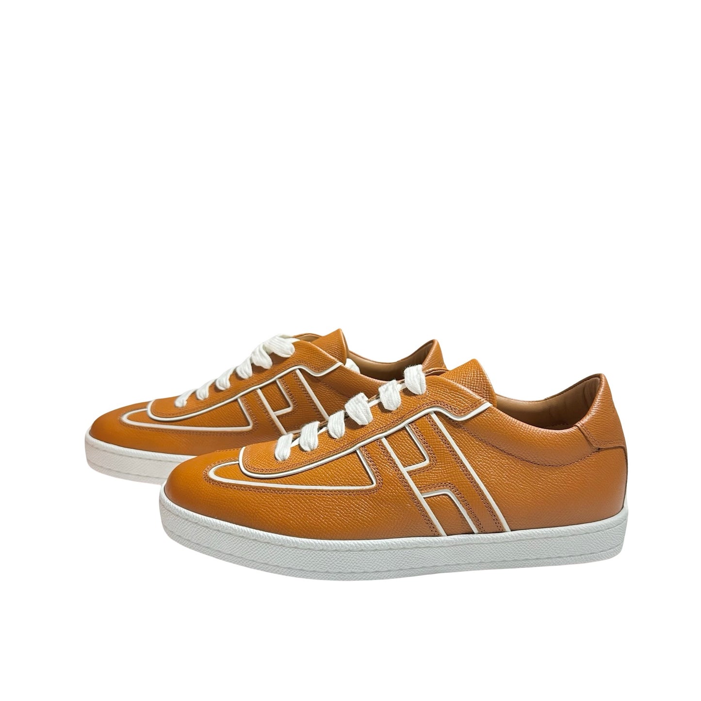 HERMES BOOMERAG SNEAKERS [3000323]