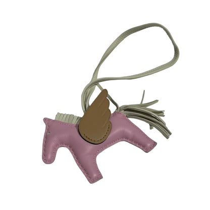 HERMES RODEO PM [3001365]