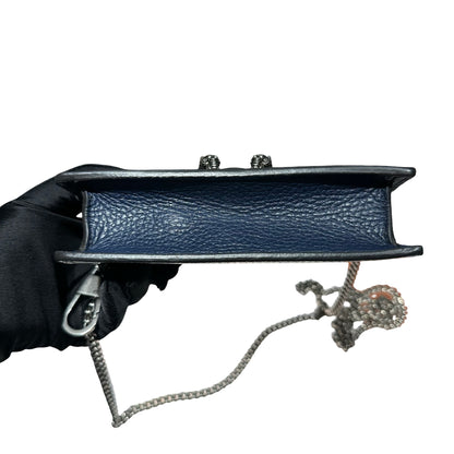 GUCCI MINI DIONYSUS [3001080]