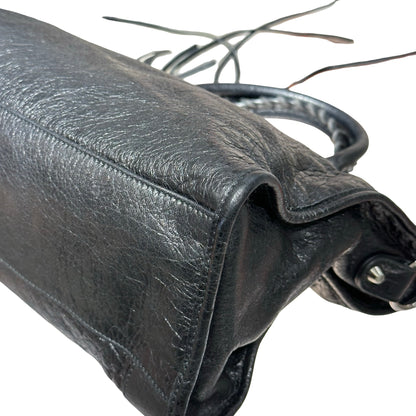 BALENCIAGA LE CITY MEDIUM [3001121]