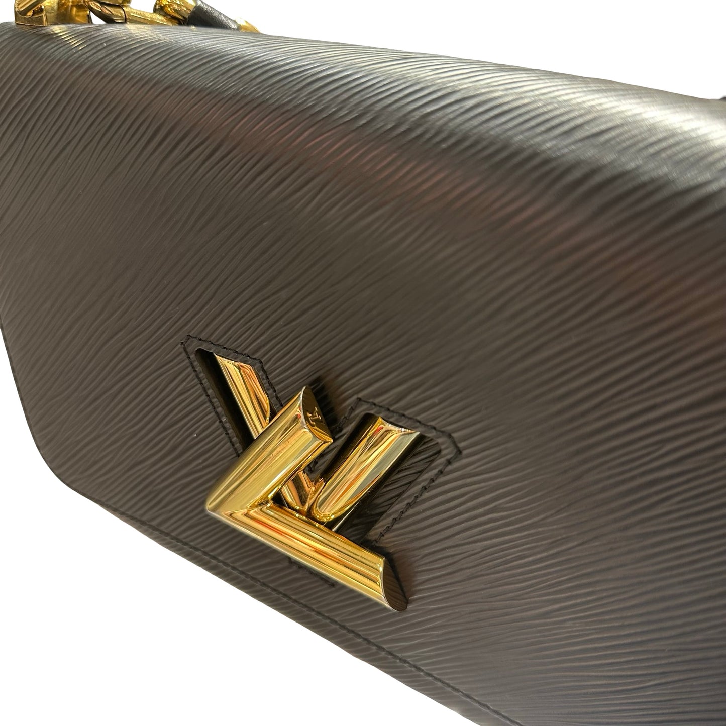 LV EPI TWIST MM [3000114]