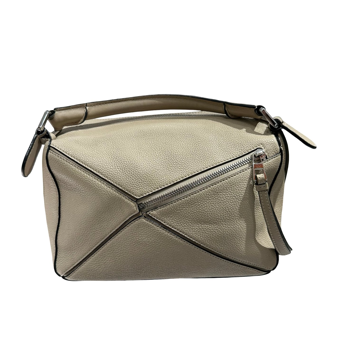LOEWE PUZZLE BAG SMALL [3000524]