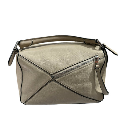 LOEWE PUZZLE BAG SMALL [3000524]