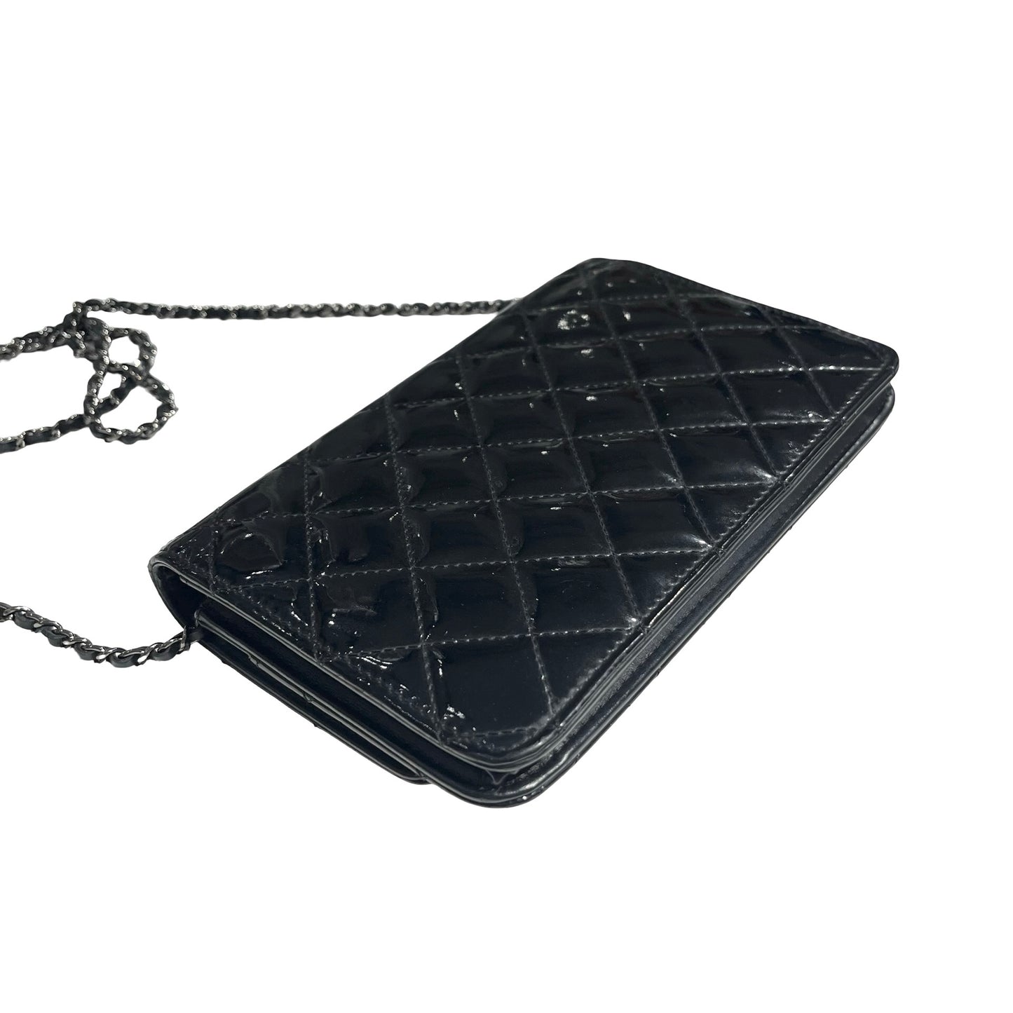 CHANEL WOC [3001045]