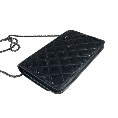 CHANEL WOC [3001045]