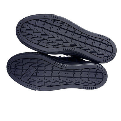 VALENTINO SNEAKERS [3000872]