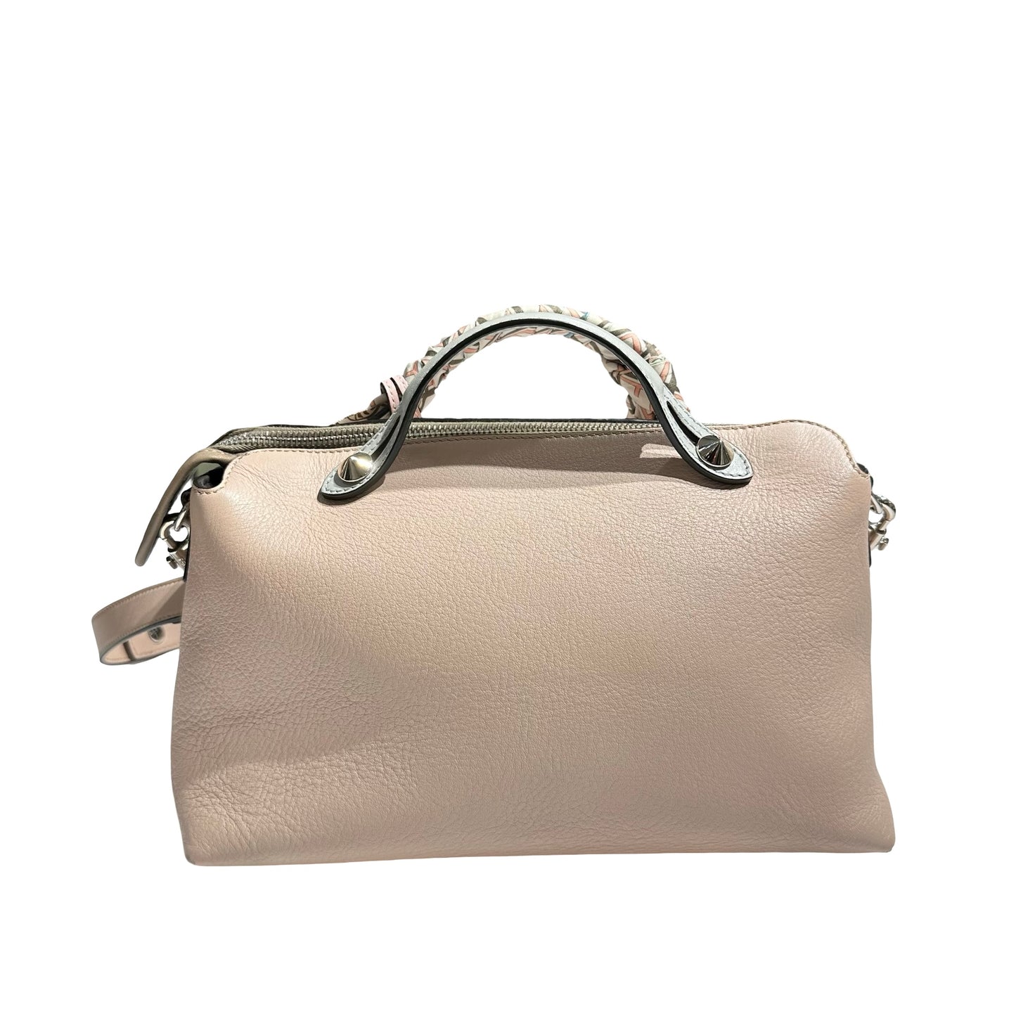FENDI BY THE WAY BAG [3000385]