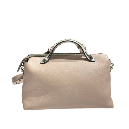 FENDI BY THE WAY BAG [3000385]