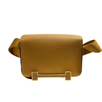 HERMES GETA BAG [A04181]