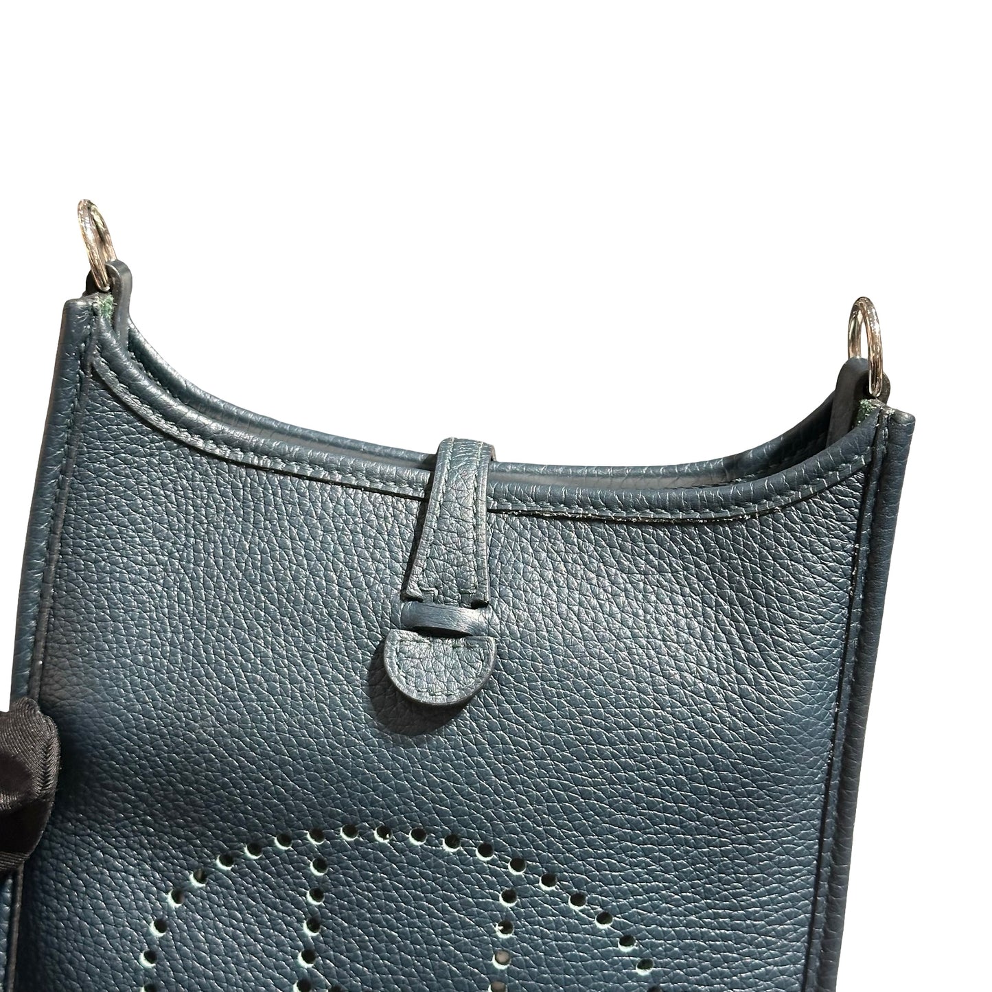 HERMES MINI EVELYNE [3000440]