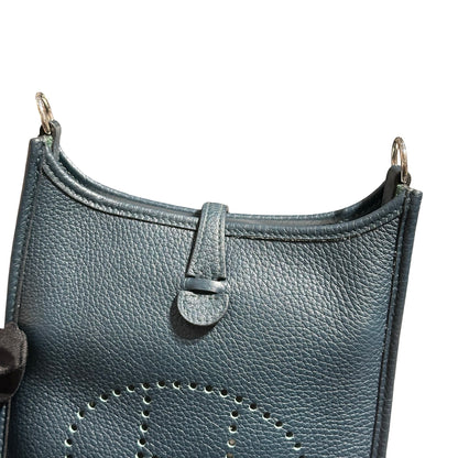 HERMES MINI EVELYNE [3000440]