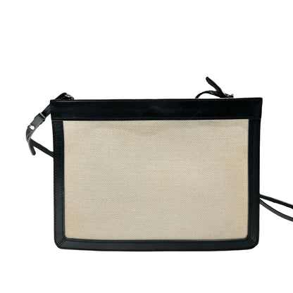 BALENCIAGA POUCH [3000456]