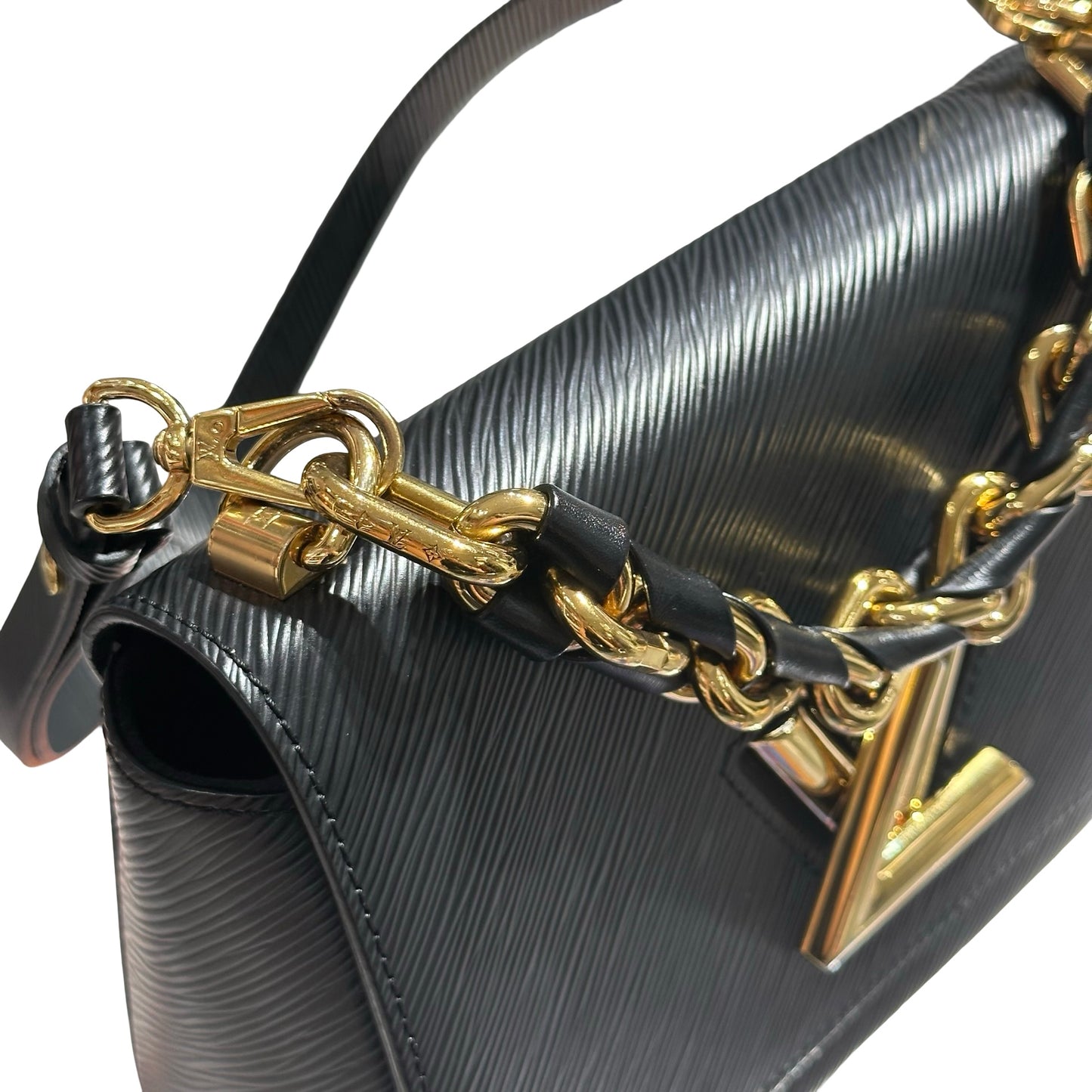LV EPI TWIST MM [3000114]