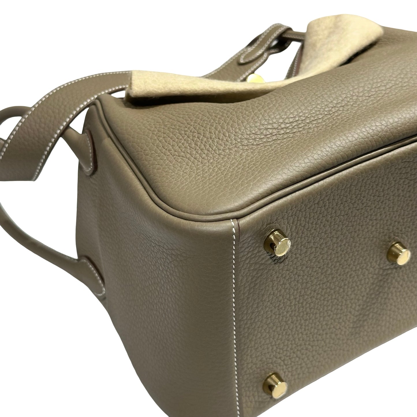 HERMES LINDY 26 [3001270]