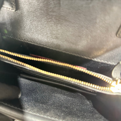 VALENTINO CROSSBODY BAG [3000174]