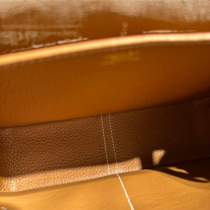 HERMES HALZAN 25 [3000178]