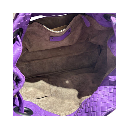 BV SHOULDER BAG [3000125]