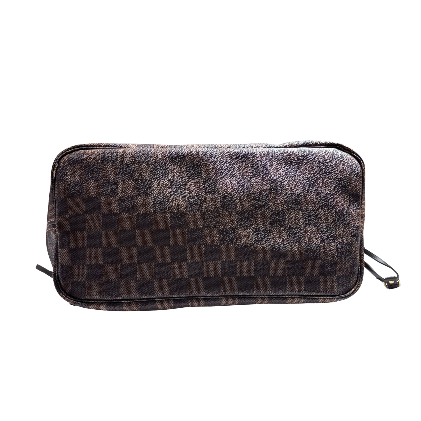 LV NEVERFULL MM DAMIER EBENE [3000445]