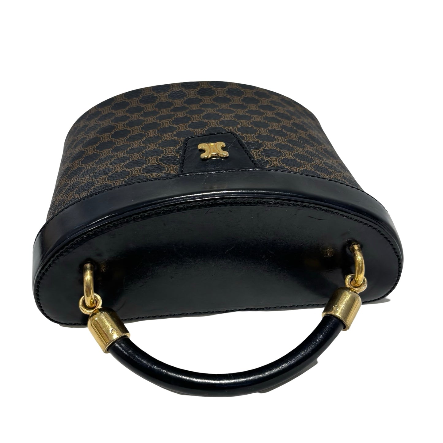 CELINE VANITY CASE [20000062]