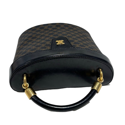 CELINE VANITY CASE [20000062]