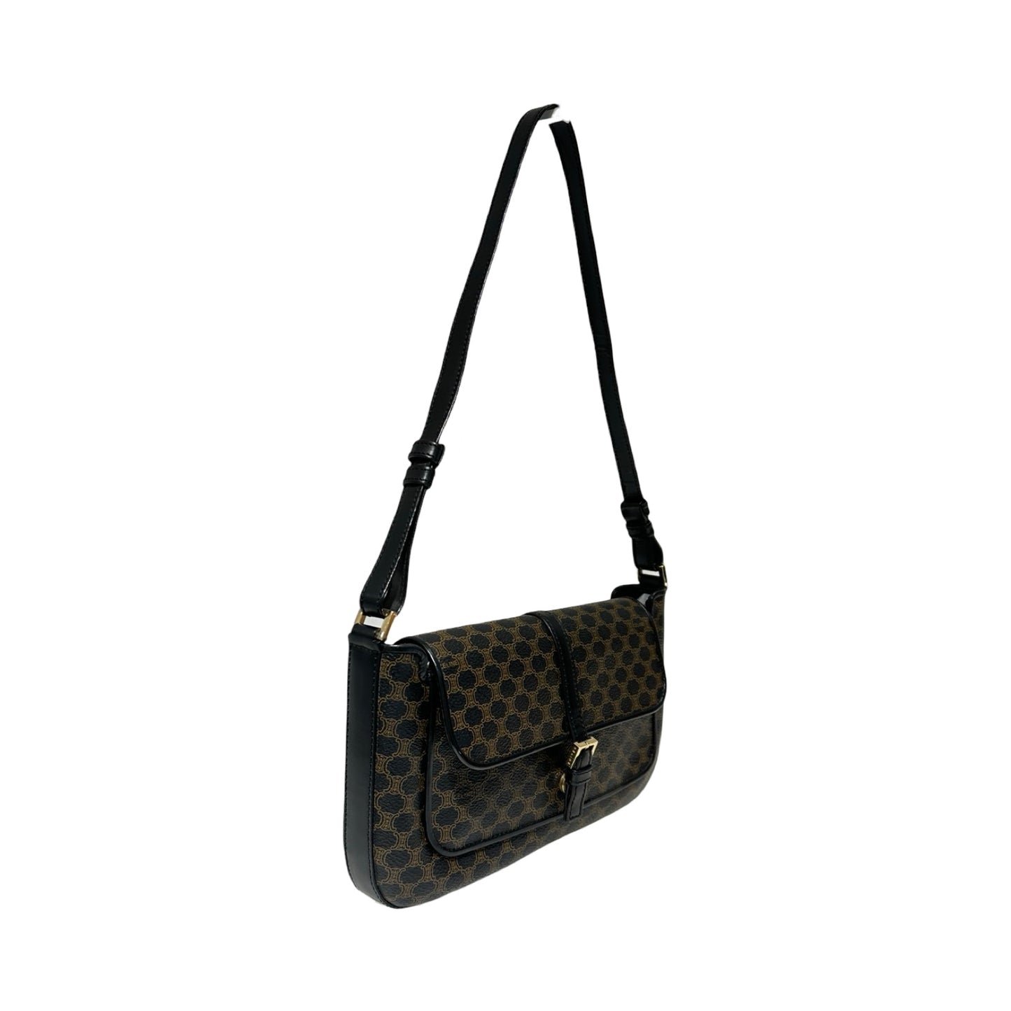 CELINE SHOULDER BAG [20000077]