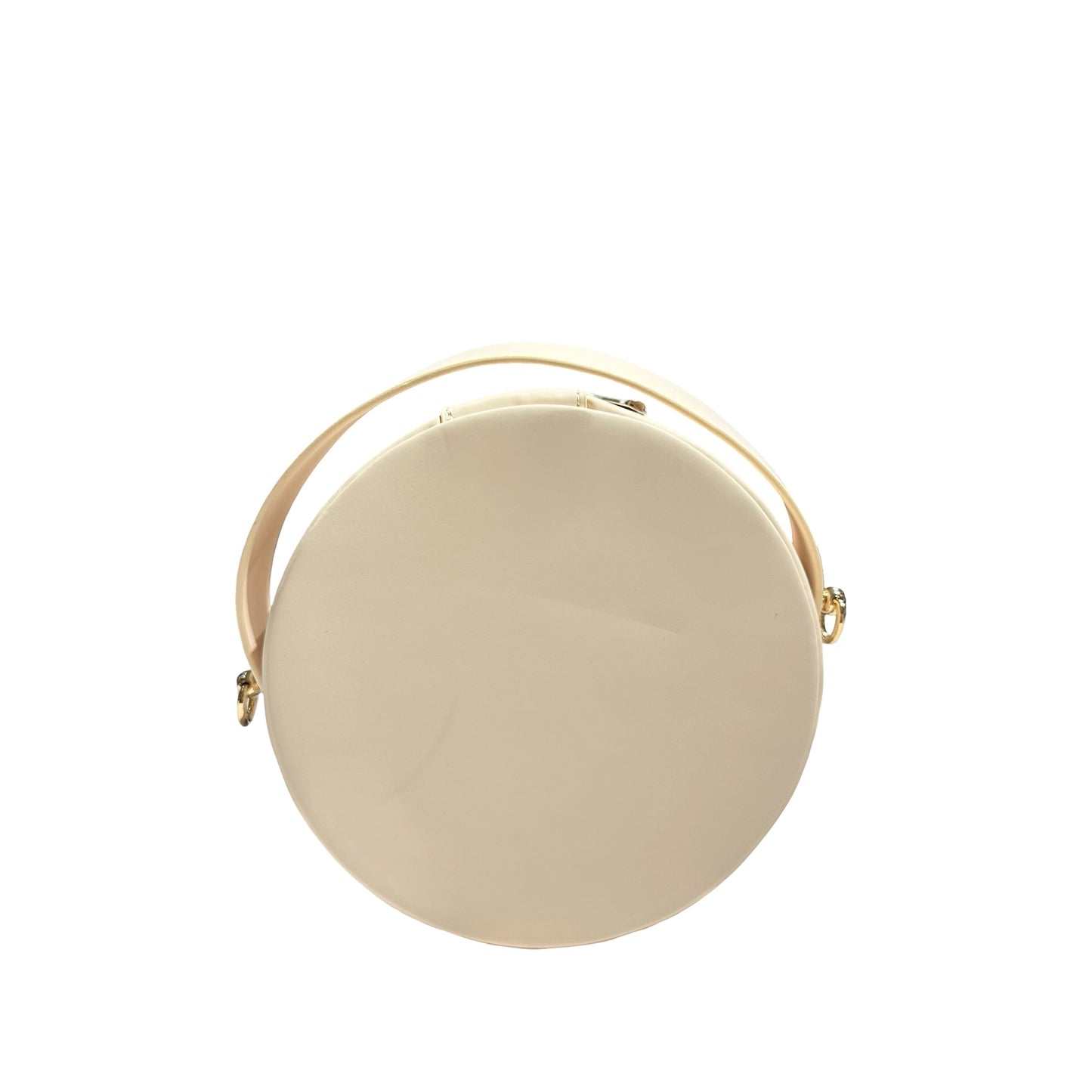 DIOR VANITY CASE [3000350]