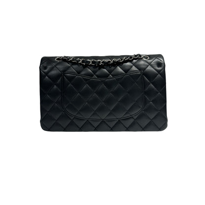 CHANEL CLASSIC FLAP 25 MEDIUM [3000357]