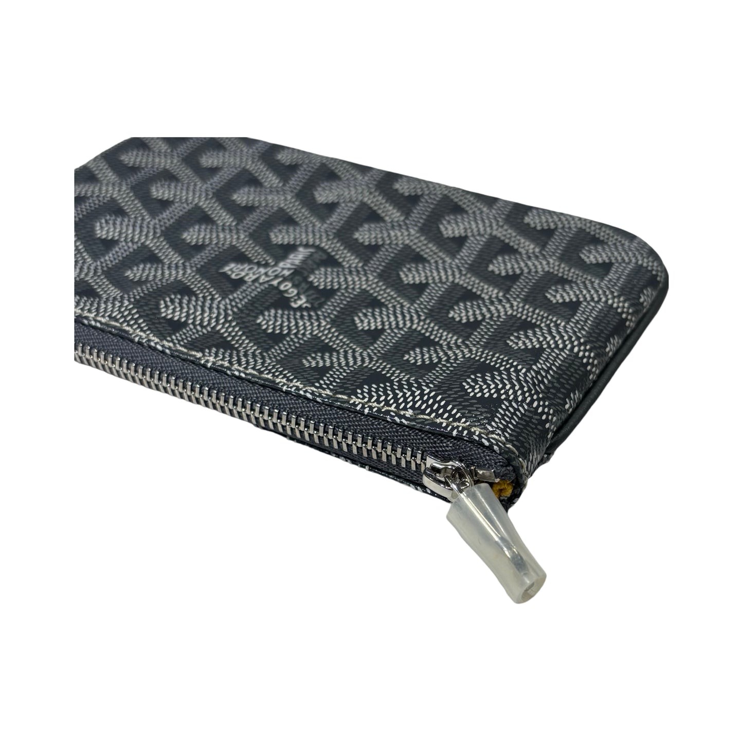 GOYARD SENAT MINI POUCH [110073]