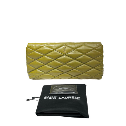YSL SAC HANDBAG [3000864]