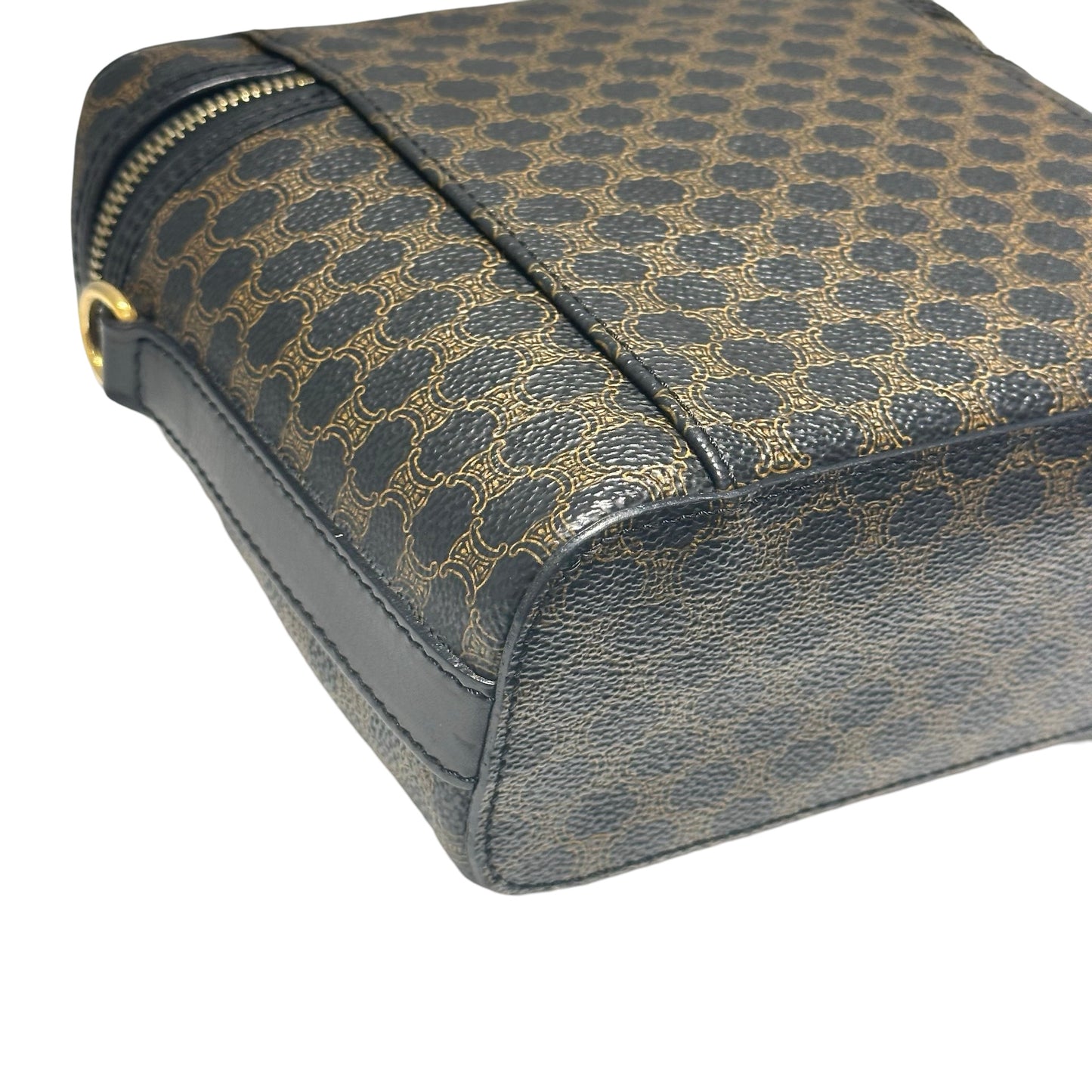 CELINE SQUARE VANITY CASE [20000086]