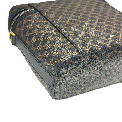 CELINE SQUARE VANITY CASE [20000086]