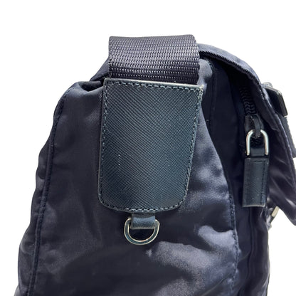 PRADA CORSS BODY BAG [3001179]